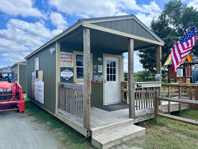 ENC Products & Services