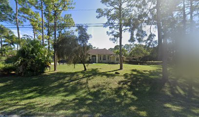 Loxahatchee Trailer Sales, LLC