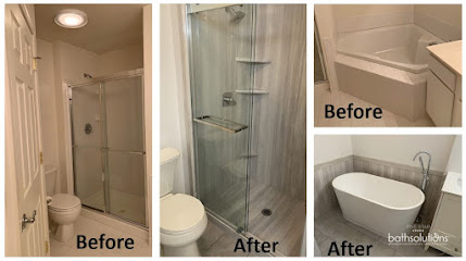 Five Star Bath Solutions of Vancouver