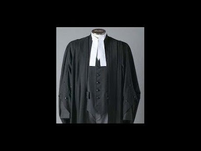 Vincent Wellesley and Company Attorneys-at-law