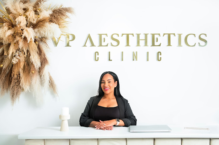VP Aesthetics Clinic