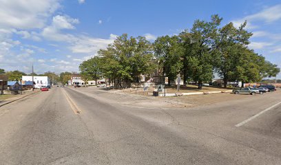 Alpha Mobile Solutions