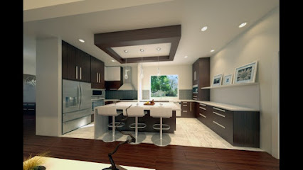 Noor G.V. Interiors
