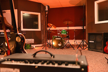 Soundroom