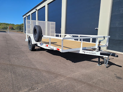 Next Gen Trailer Sales LLC