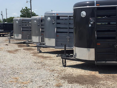 Centerpoint Trailer Sales