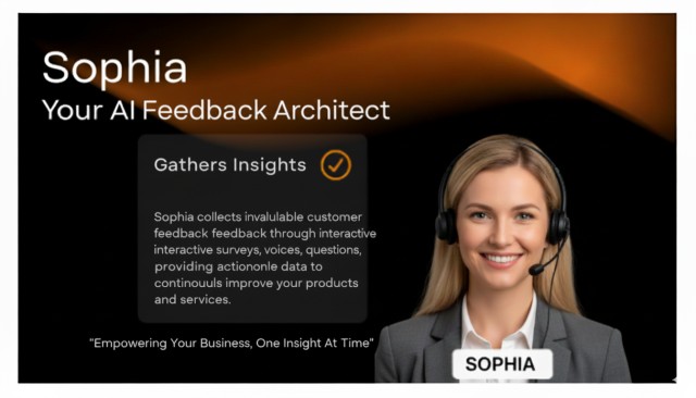 GoHighLevel marketplace - GHL integration - Smart Sales & Survey