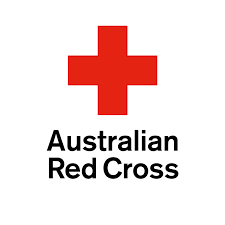Red Cross Shop Woden