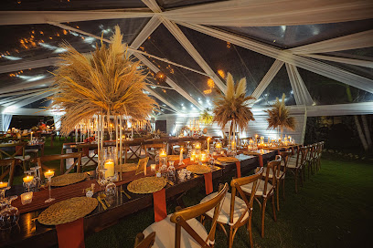 MILAN EVENTS JAMAICA