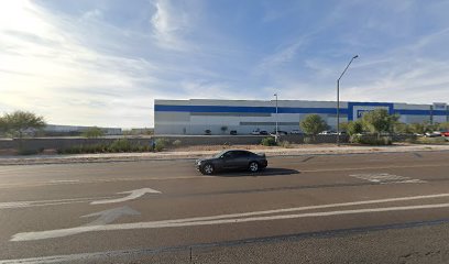Rv's & Trailers
