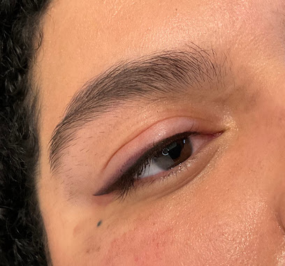 Permanent Makeup by Jolie