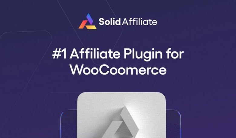 Solid Affiliate