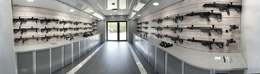 Complete Trailers