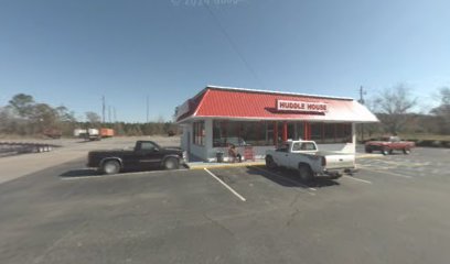 Trailer Sales