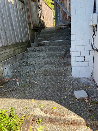 Fresh & Clean Yards