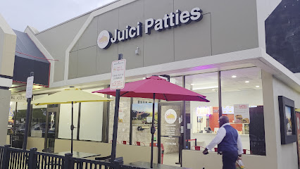 Juici Patties