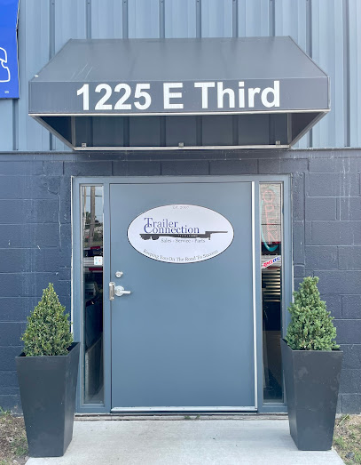 Trailer Connection, LLC
