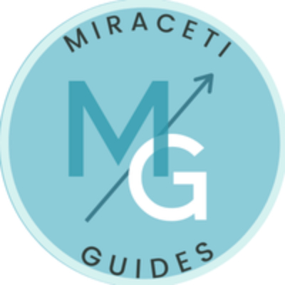 GoHighLevel marketplace - GHL integration - SMS Q2L