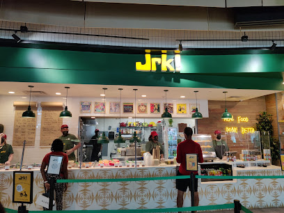 Jrk!