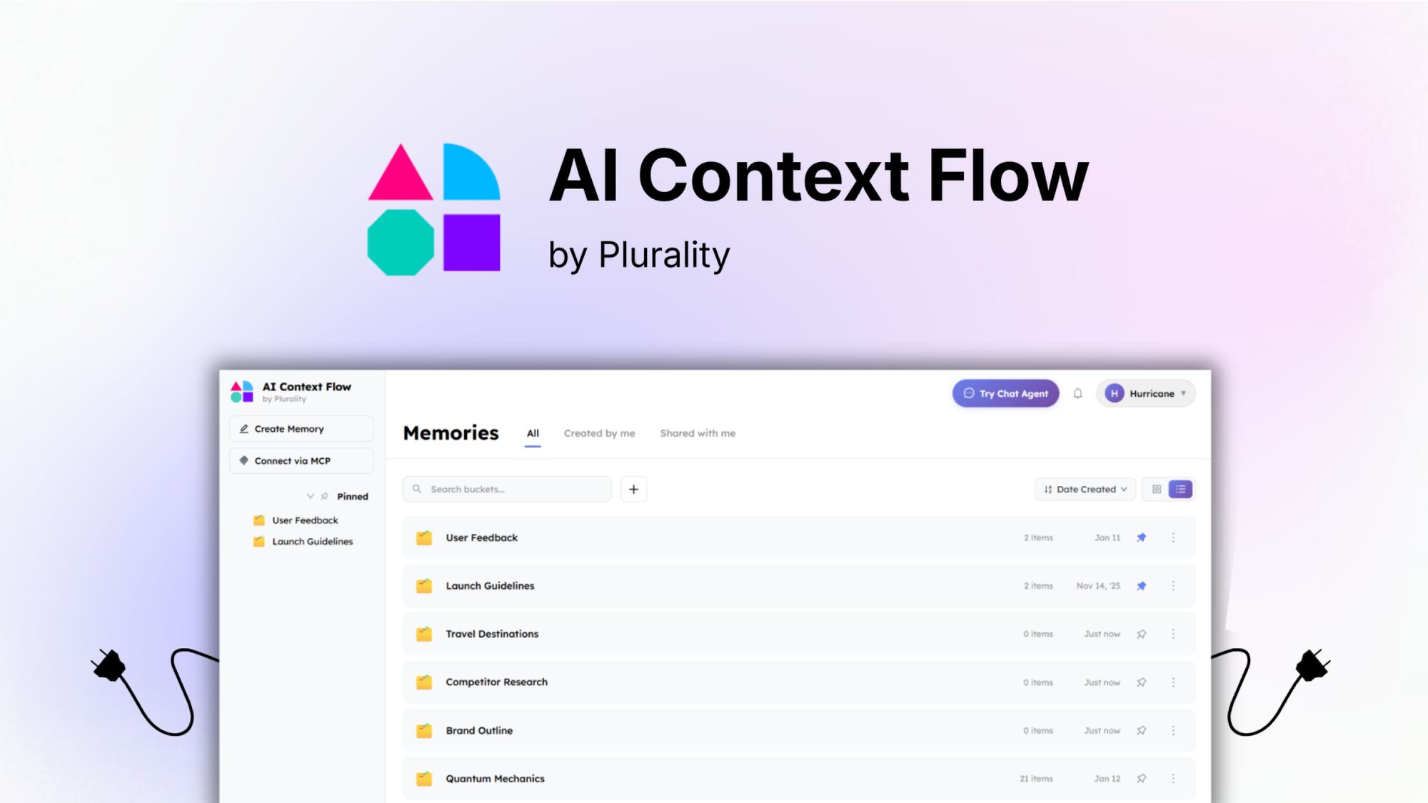 AI Context Flow Lifetime Deal