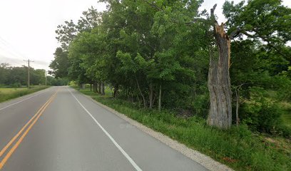 Diamond R Ranch, Inc.