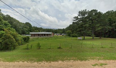 Clearvision Tank Trailers Inc