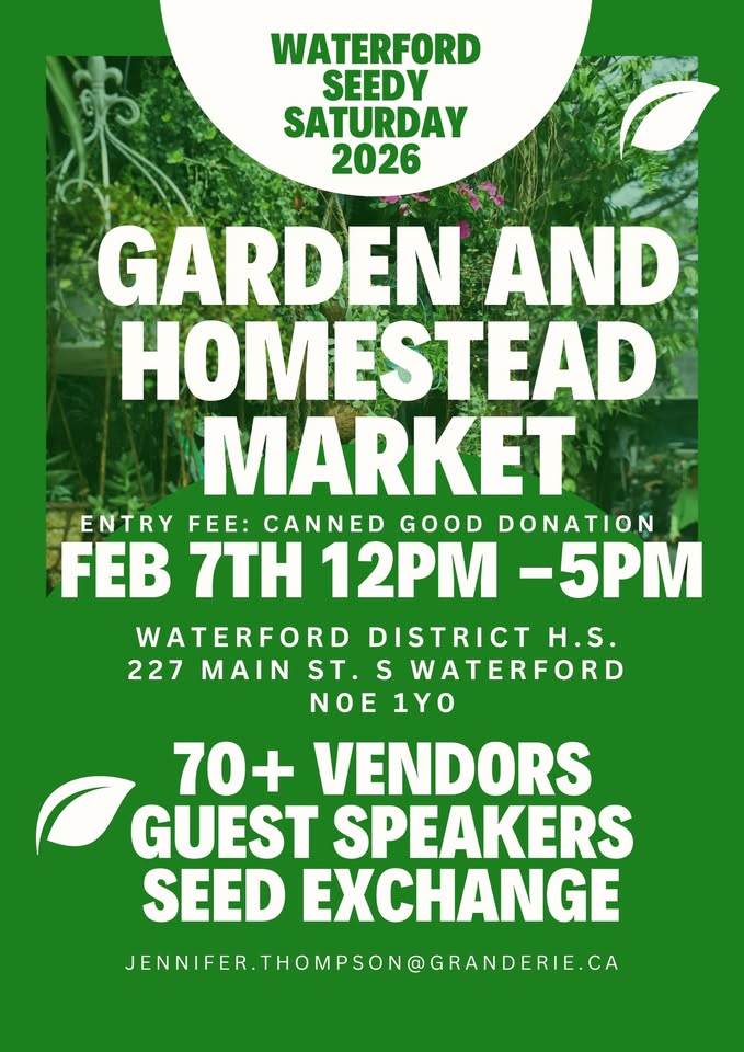 No photo description available.