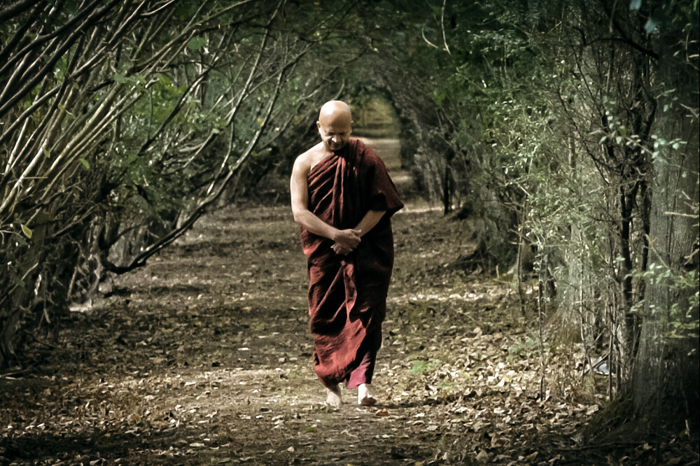 3 Day Holistic Yoga, Mindfulness & Ayurveda Retreat in UK