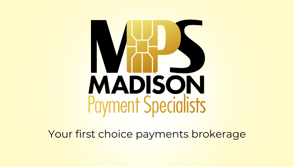 GoHighLevel marketplace - GHL integration - Madison Payment Specialists