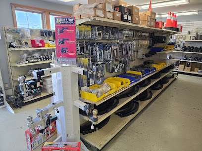 REP Enterprises, LLC