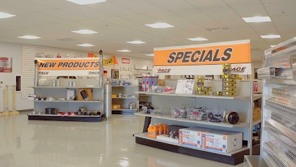 Pace Transportation Services