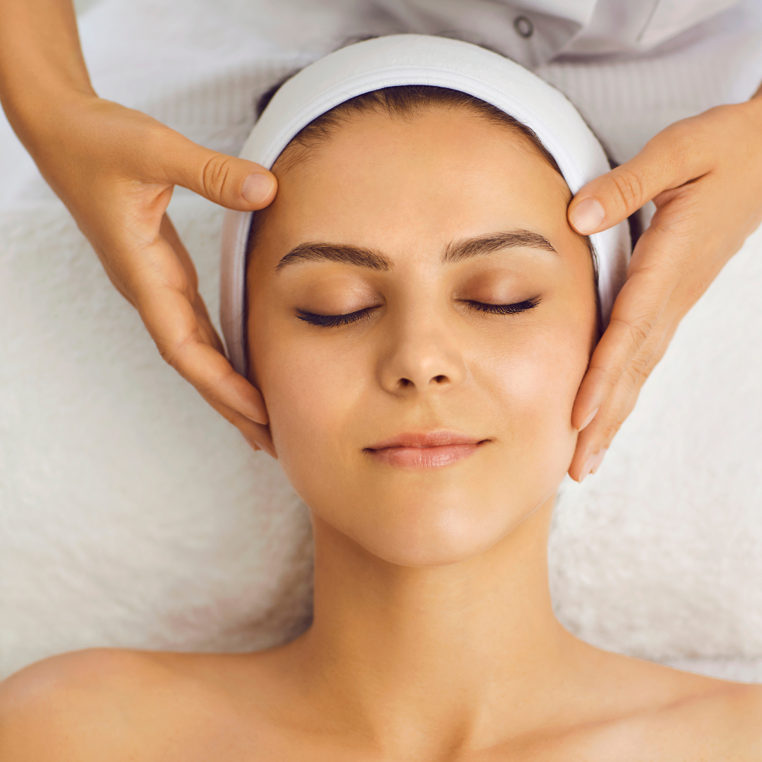 Beauty By Vero Nieto