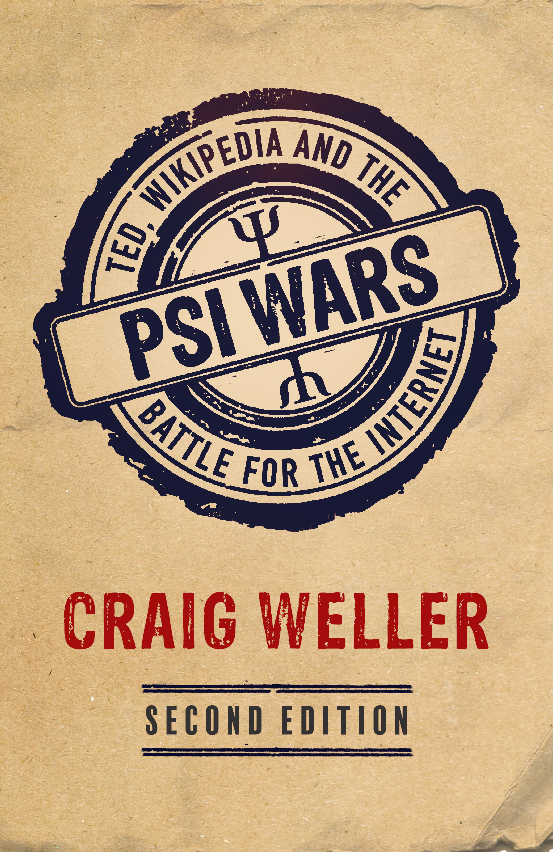 Craig Weiler