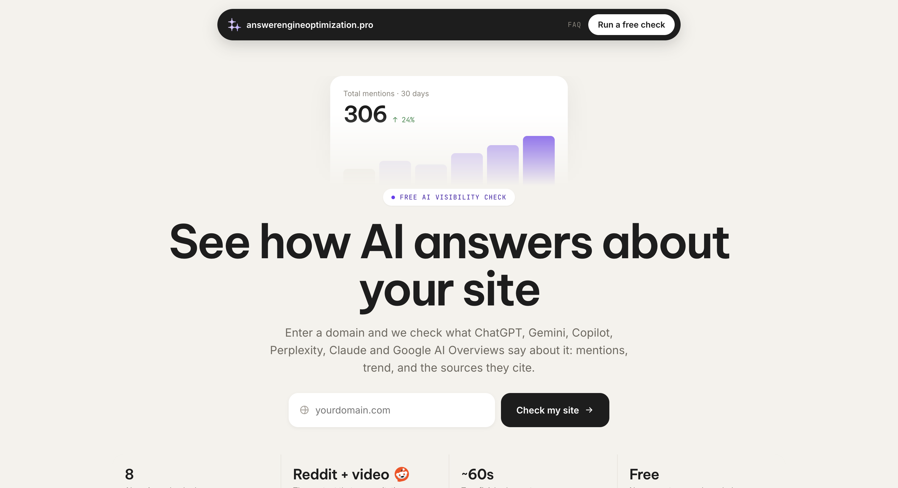 answerengineoptimization.pro