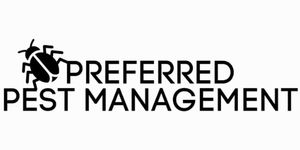 Preferred Pest Management