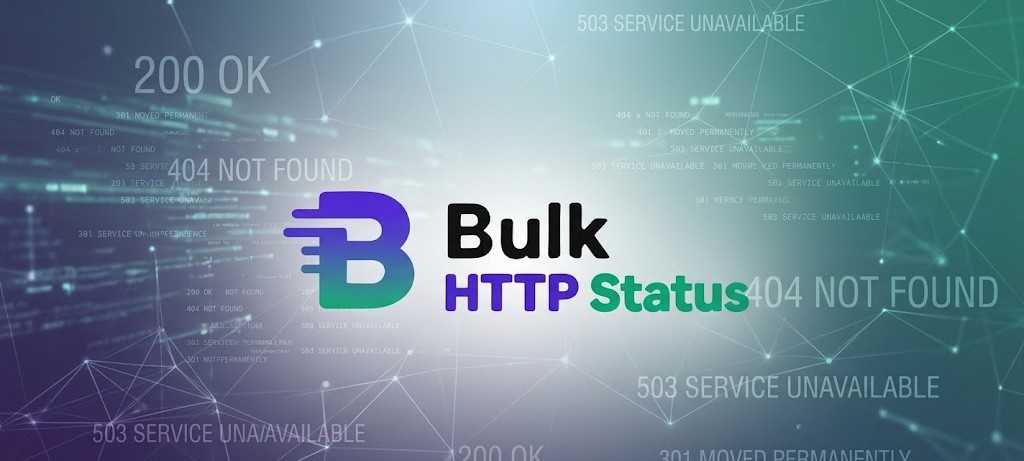 BulkHTTPStatus