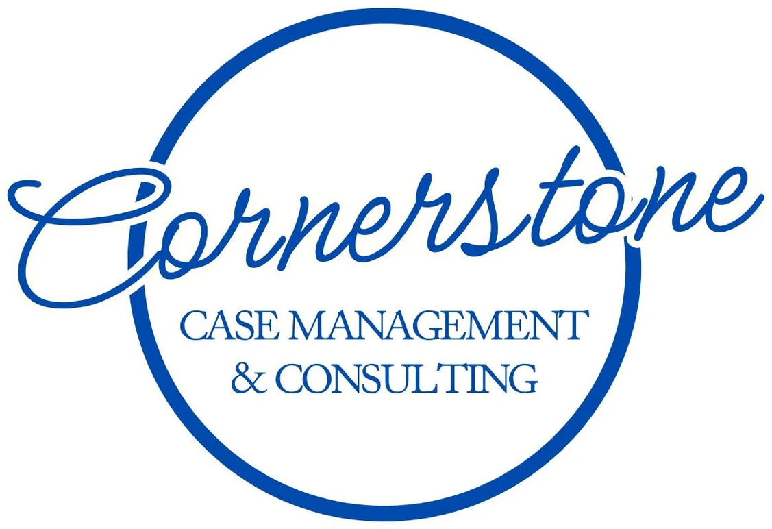Cornerstone Case Management & Consulting