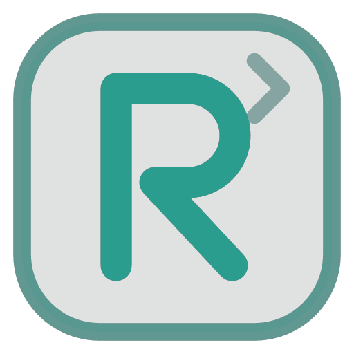 Ralph Workflow