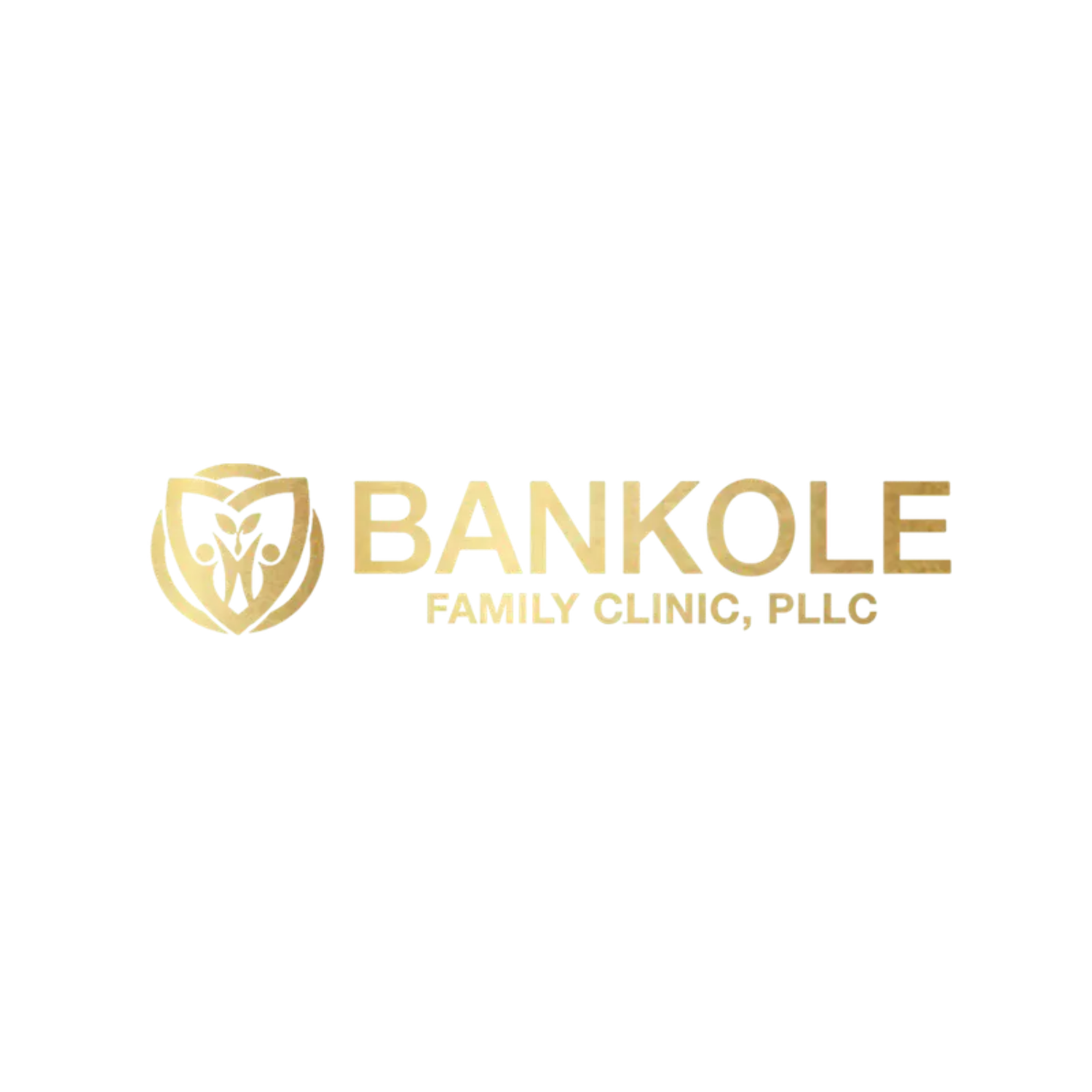 family clinic in Texas