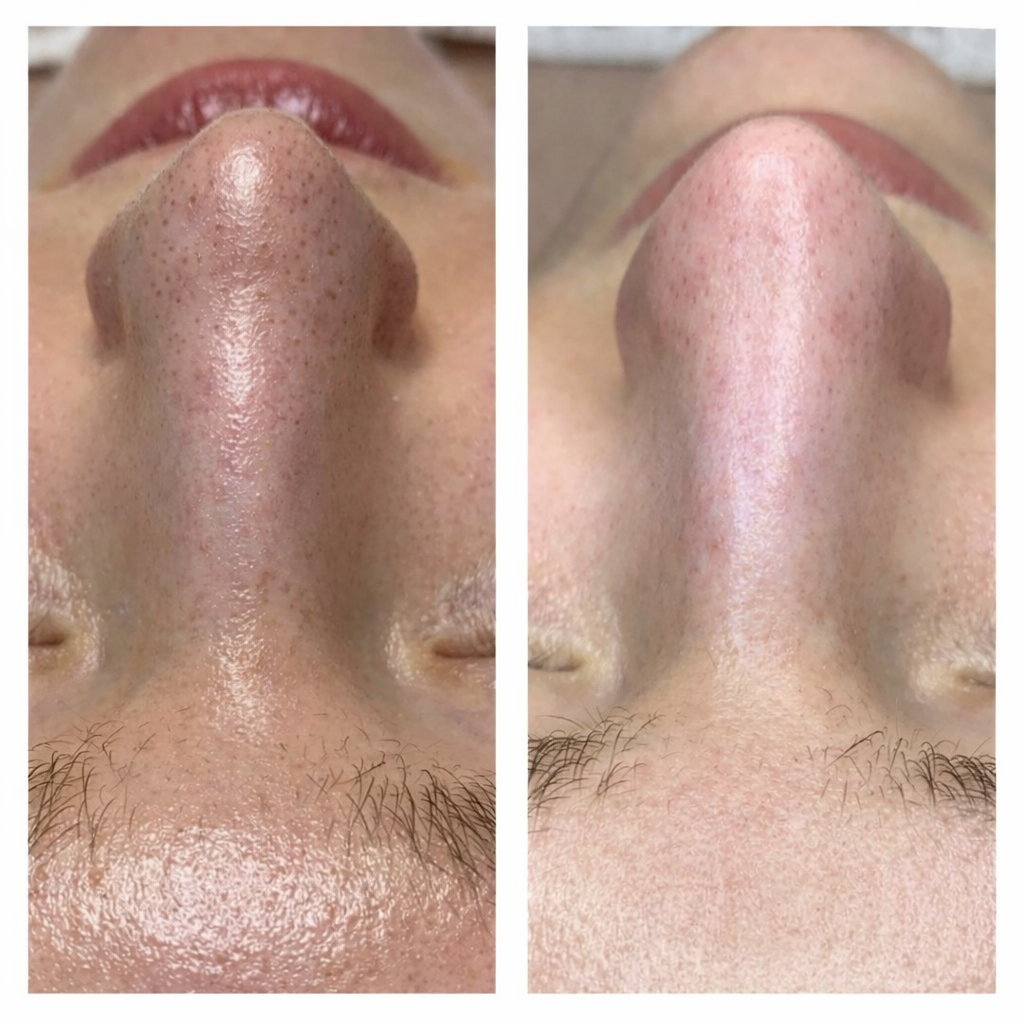 Clinic C Health & Aesthetics