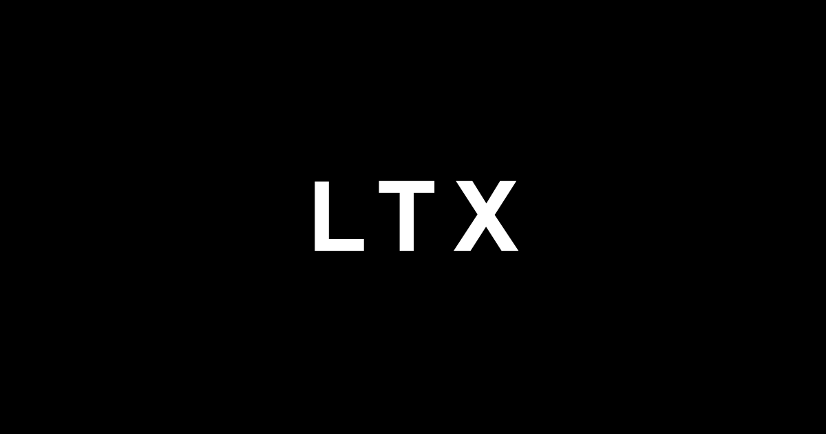 LTX