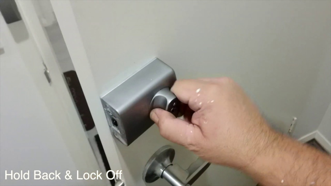 AZ Locksmith and Key Solutions