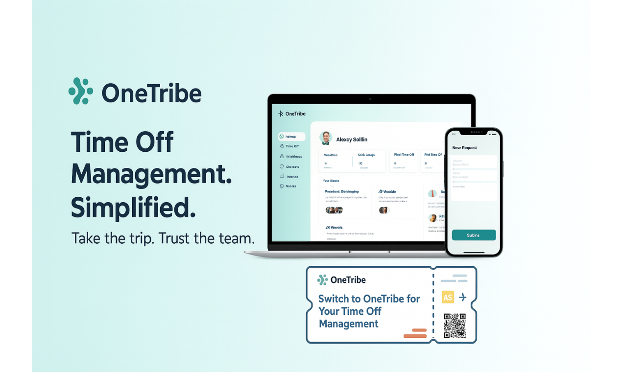 OneTribe