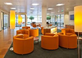 DFW Restorations Enterprise, LLC