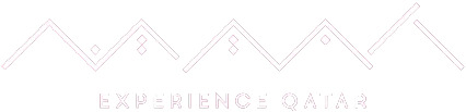Experience Qatar | Desert Safari, Tours & Team Building | Doha