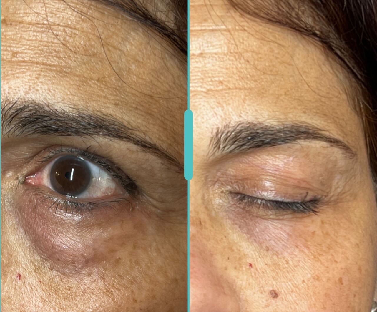 Clinic C Health & Aesthetics