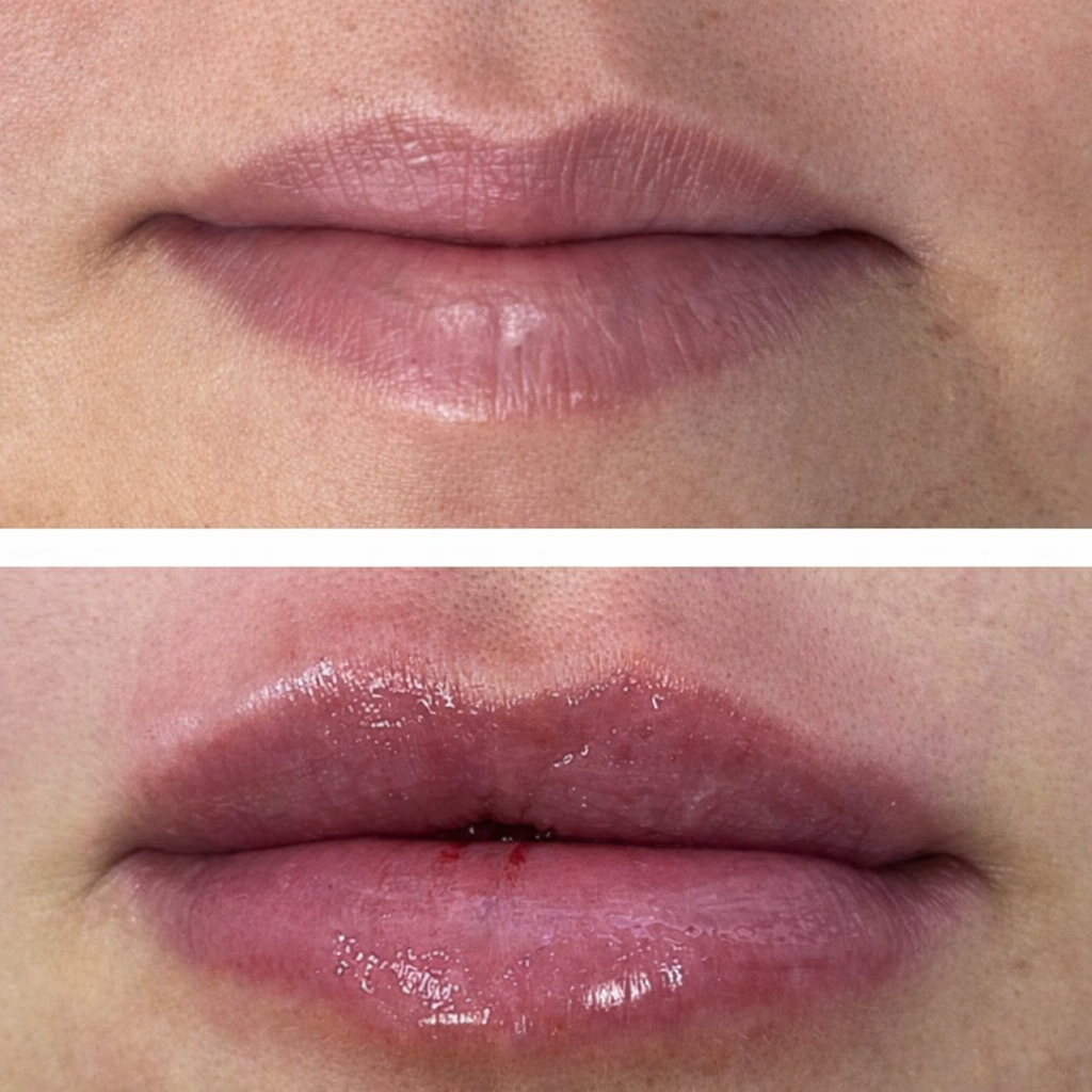 Clinic C Health & Aesthetics
