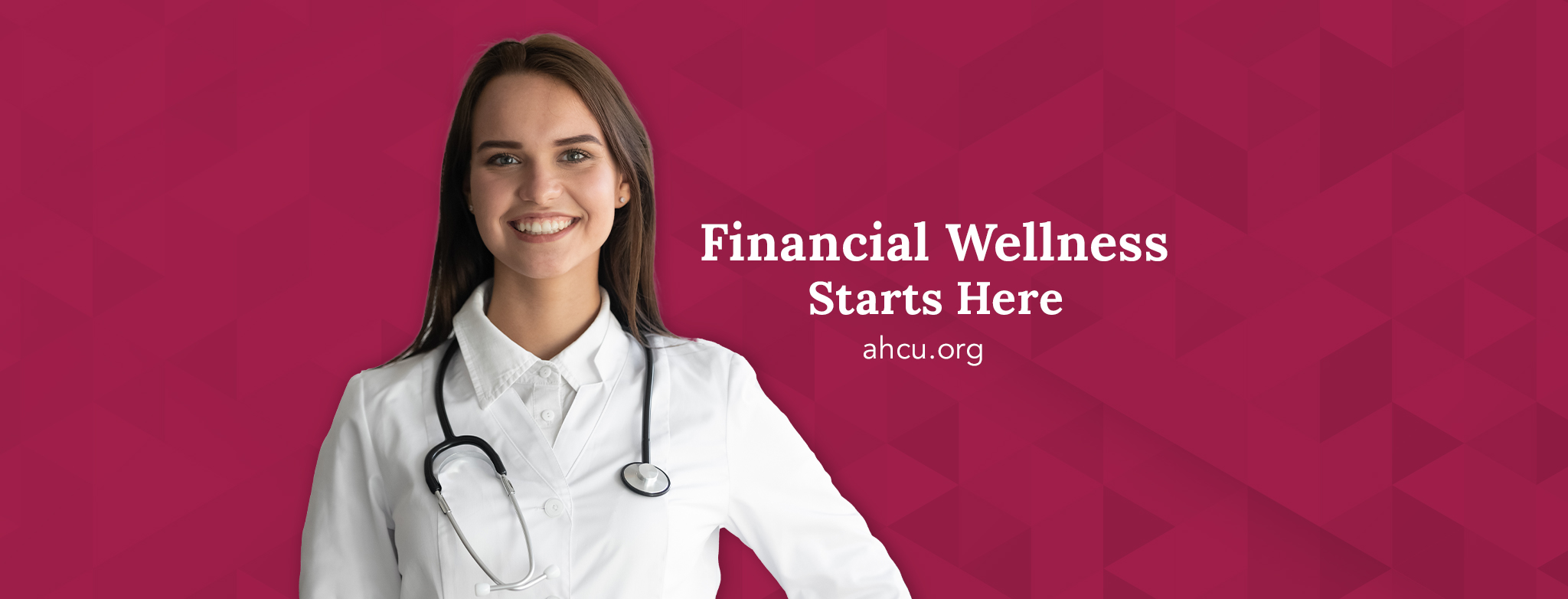 Associated Healthcare Credit Union
