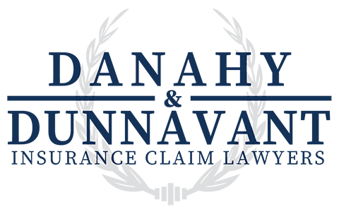 Danahy and Dunnavant, P.A.