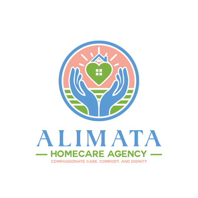 ALIMATA AGENCY LLC